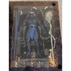 NECA Gargoyles Thailog Ultimate Action Figure Disney Animated Series NIB